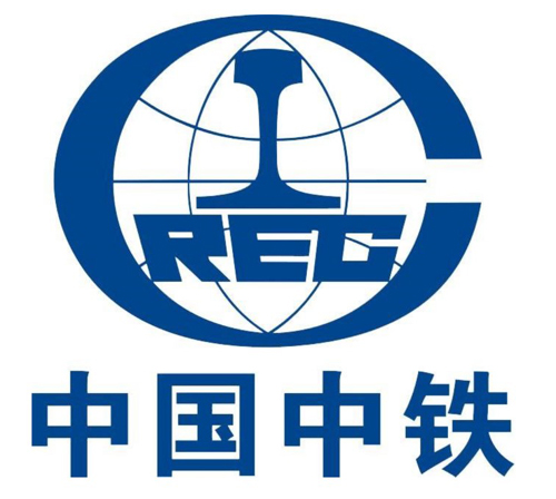 罗庄合作伙伴