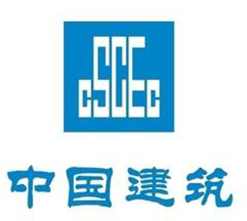 罗庄合作伙伴