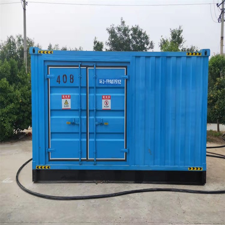 罗庄电缆载流量标准中对土壤湿度有哪些具体规定？