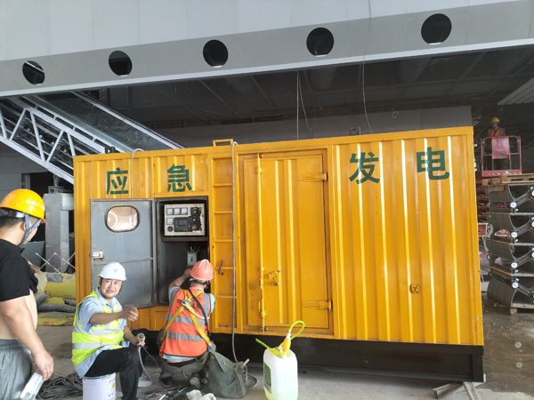 罗庄怎样判断空气滤清器是否需要更换？