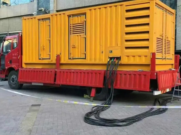 罗庄如何确定水冷式机油散热器密封件的规格型号？